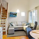 Point Vale 1 As 6 By Interhome 度假居 塔库沃里