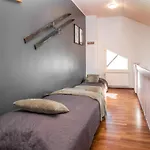 Point Vale 1 As 6 By Interhome * 塔库沃里