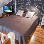 Point Vale 1 As 6 By Interhome 度假居
