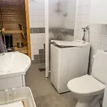 Loma-asunnot Point Vale 1 As 6 By Interhome *