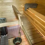 Point Vale 1 As 6 By Interhome Tahkovuori