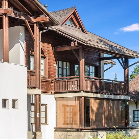 Point Vale 1 As 6 By Interhome