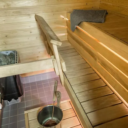 Point Vale 1 As 6 By Interhome Vakantiehuis