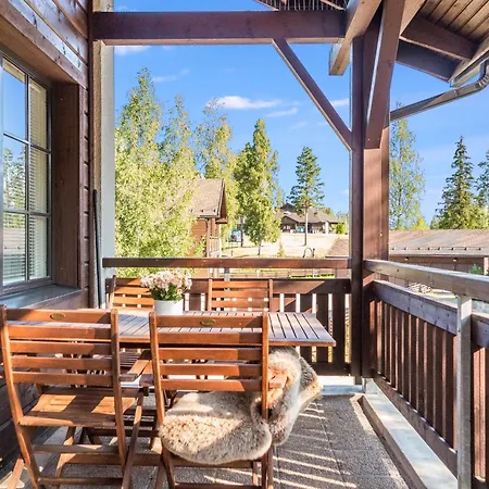 Point Vale 1 As 6 By Interhome Dom wakacyjny *