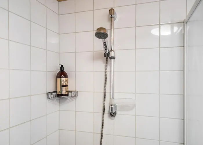 Point Vale 1 As 6 By Interhome 펜션 타흐코부오리